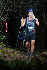 BIB: 
                            <button type="button" onclick="openModal(19402564)" class="btn btn-primary btn-sm float-right btn-popup" data-toggle="modal" data-target=".modal-high-quality">
                        <i class="fas fa-shopping-cart"></i> Add to Cart
                    </button>
                                            <button type="button" onclick="isThisMe(19402564, true)" class="btn btn-success btn-sm float-right btn-popup btn-isme hidden" data-toggle="tooltip" data-placement="bottom" title="นี่คือรูปของคุณใช่ไหม คลิกที่นี่เพื่อเอาเข้าอัลบั้ม">
                        <i class="fas fa-plus"></i> Add to album
                    </button>
                    <button type="button" onclick="isThisMe(19402564, false)" class="btn btn-warning btn-sm float-right btn-popup btn-isnotme hidden">
                        <i class="fas fa-ban"></i> Remove from album
                    </button>